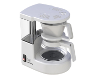 Melitta Ekspres przelewowy Aromaboy biały - 1227600 - zdjęcie 2